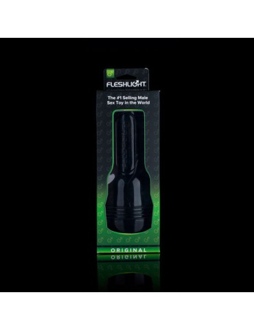 fleshlight rose dame vagin original_3