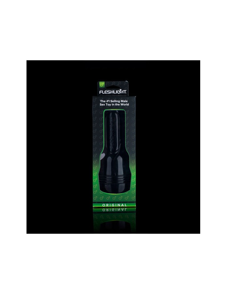 fleshlight rose dame vagin original_3