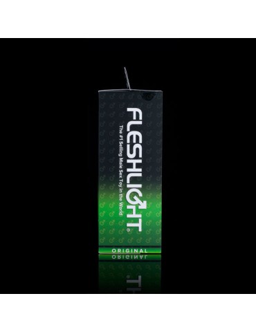 fleshlight rose dame vagin original_5