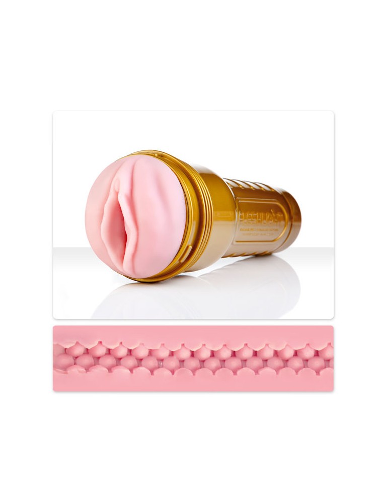 unité d'entraînement fleshlight pink lady stamina_2