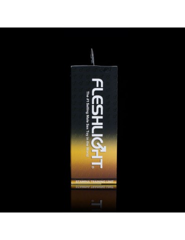 unité d'entraînement fleshlight pink lady stamina_3