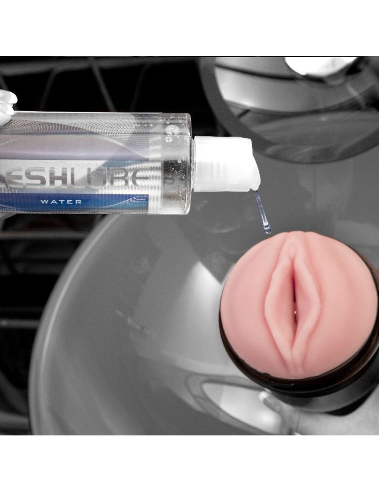 unité d'entraînement fleshlight pink lady stamina_4