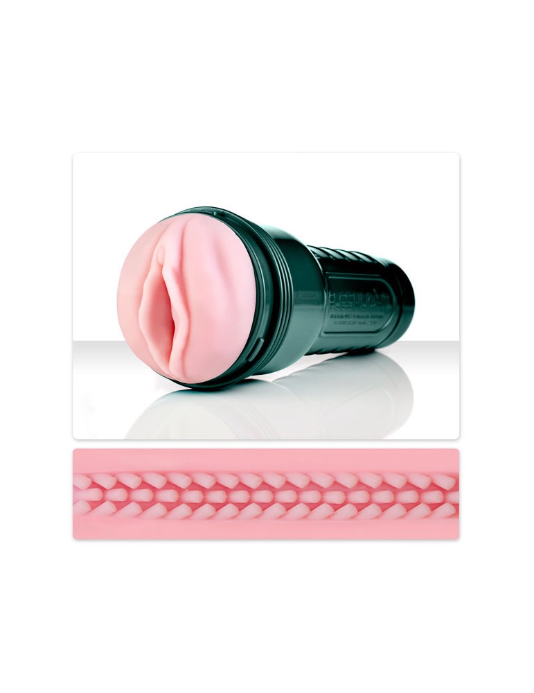 fleshlight vibro-rose lady touch vagin_2