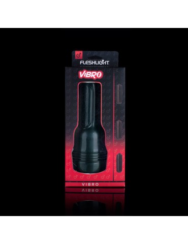 fleshlight vibro-rose lady touch vagin_3
