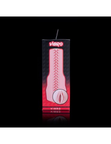 fleshlight vibro-rose lady touch vagin_4