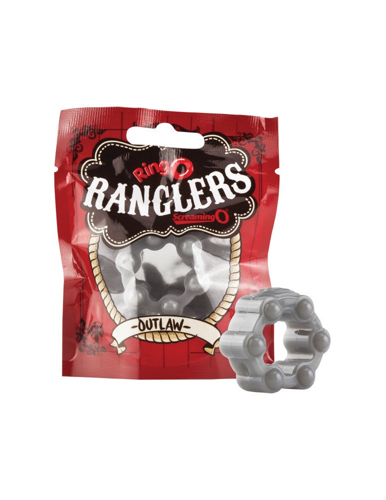 anneau hurlant ou ranglers hors-la-loi_2