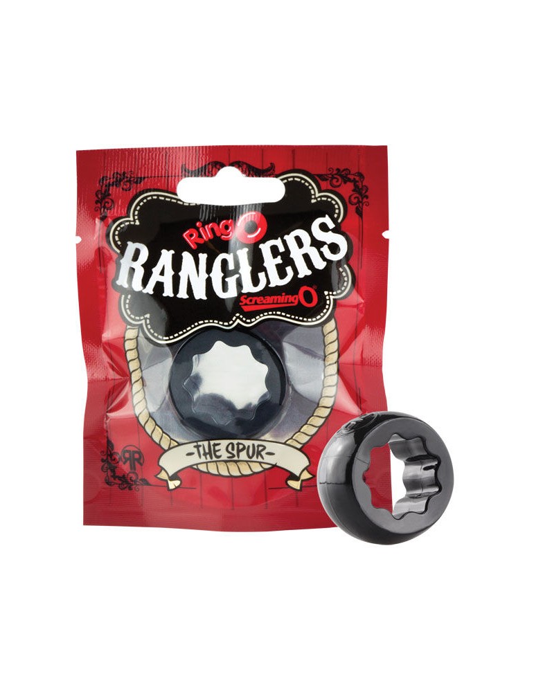 anneau hurlant ou éperon des ranglers_2