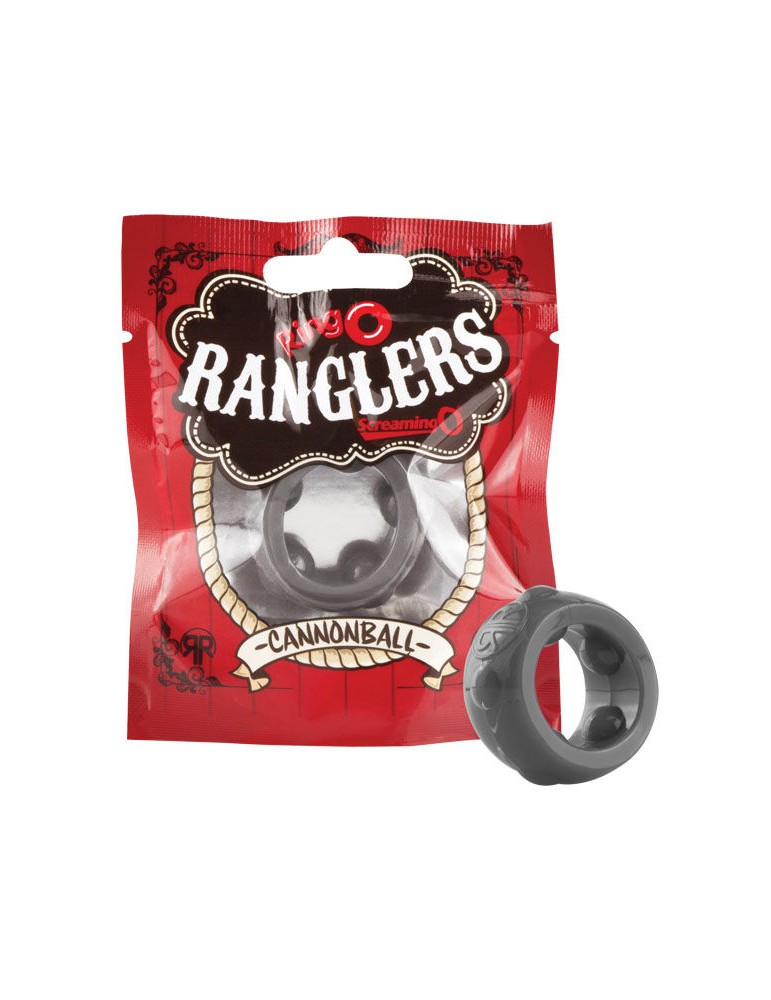 anneau hurlant ou boulet de canon des ranglers_2