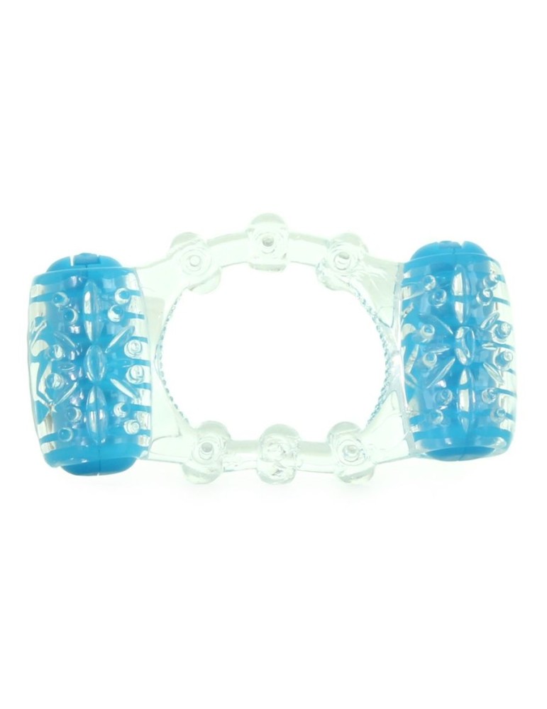 screaming o couleur pop deux o anneau bleu_3