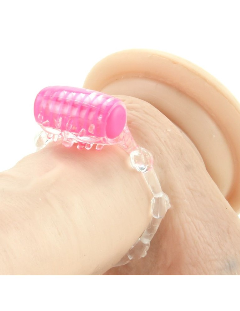 anneau rose quickie pop de couleur o hurlant_2