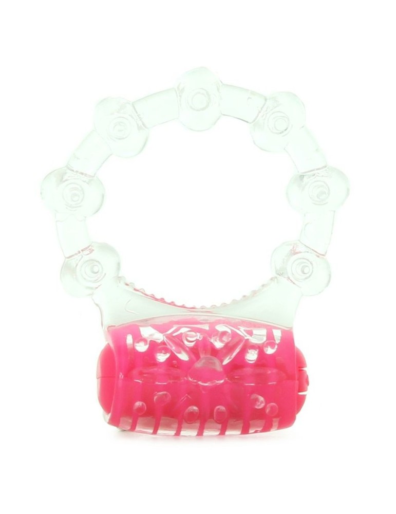 anneau rose quickie pop de couleur o hurlant_4