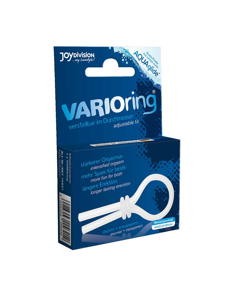 anneau de pénis varioring_2