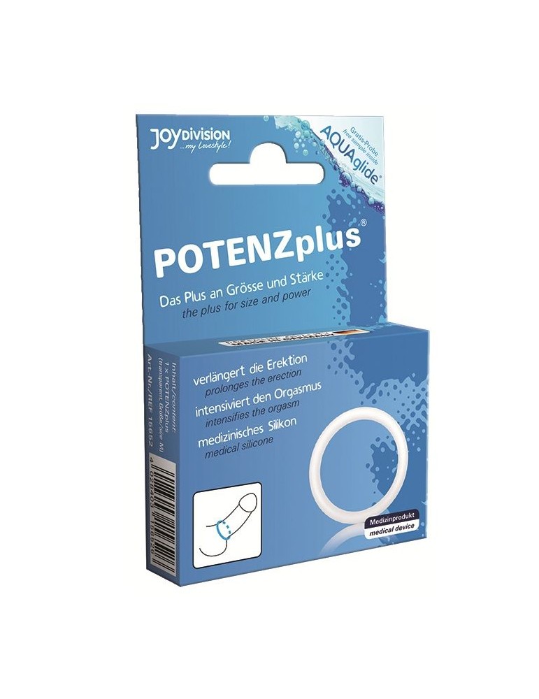 petit anneau pénien potenz plus (taille s)_2