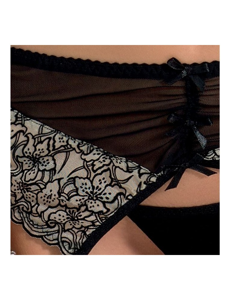 passion set montana taille_2