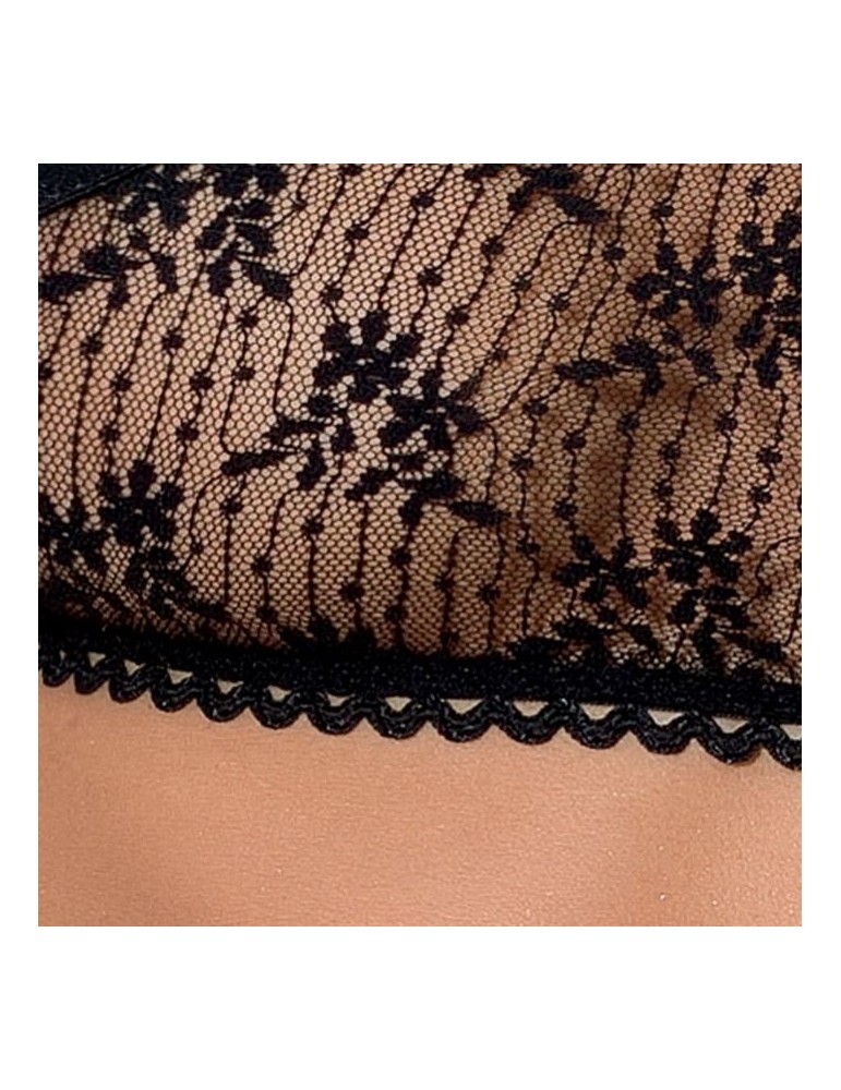 passion set petra taille_2