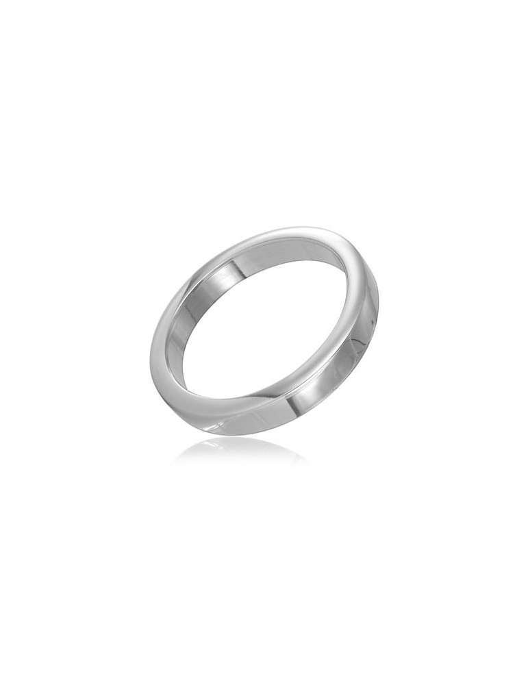 métal dur cockring métal gras 45mm