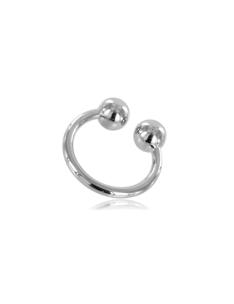 anneau de gland metalhard 28mm_2