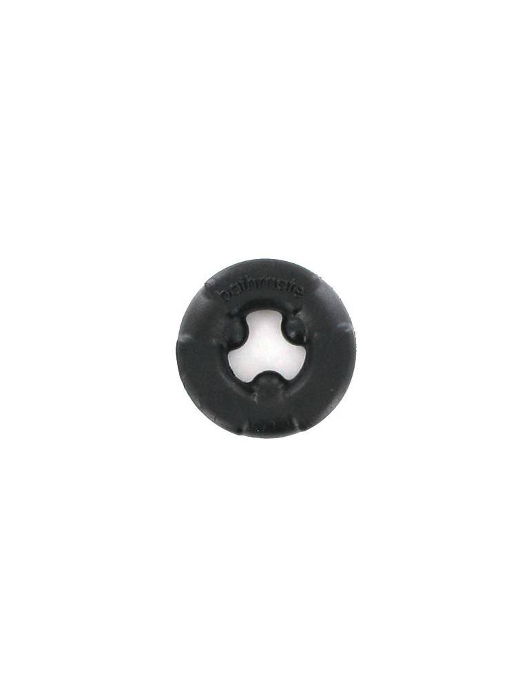 anneau de pénis de gladiateur noir bathmate_2