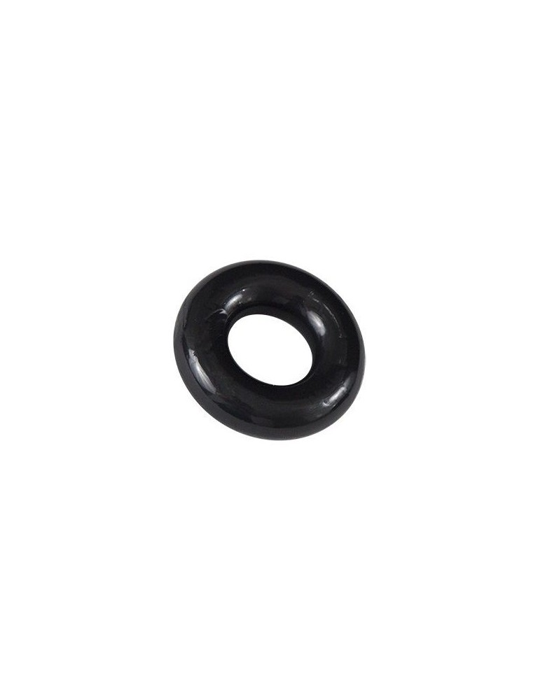 anneau pénis barbare noir bathmate