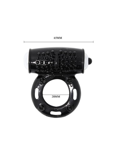 dance power ring anneau vibrant 10v_3