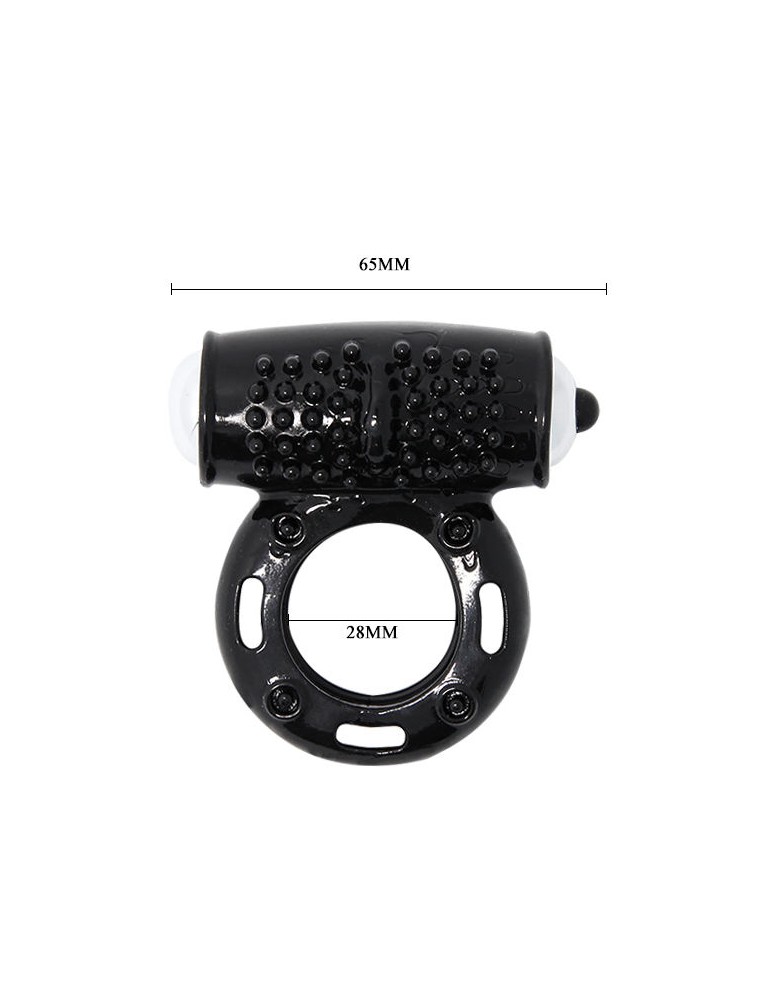 dance power ring anneau vibrant 10v_3