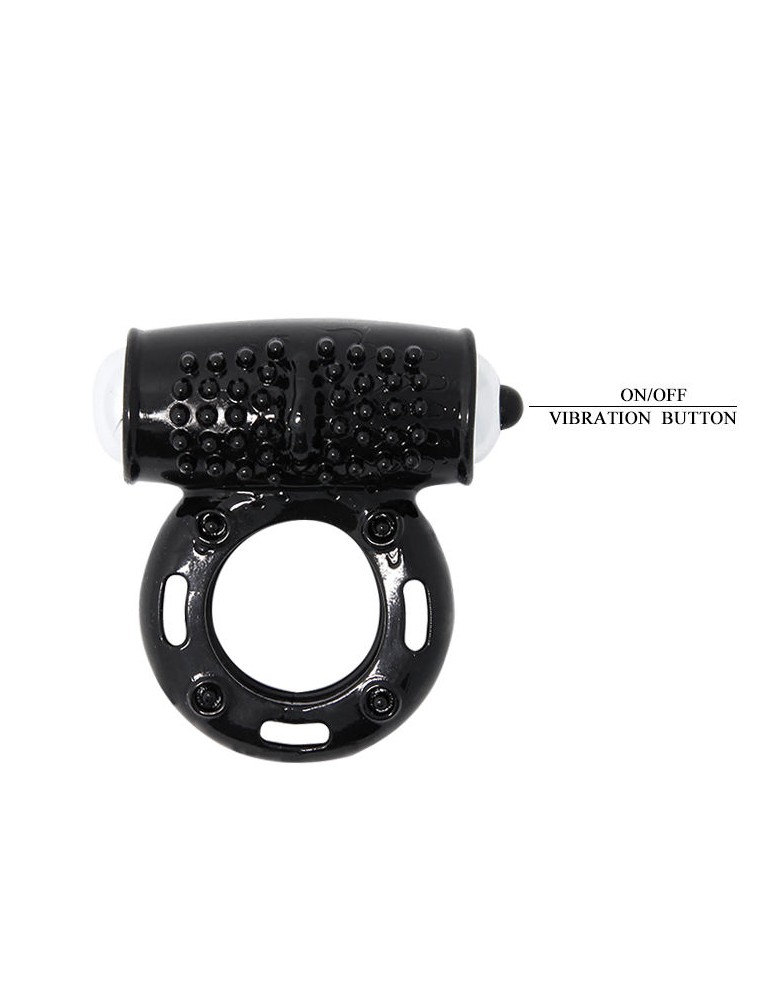 dance power ring anneau vibrant 10v_4