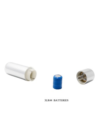 dance power ring anneau vibrant 10v_5