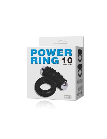 dance power ring anneau vibrant 10v_6