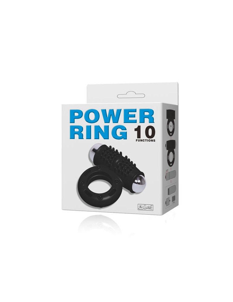dance power ring anneau vibrant 10v_6