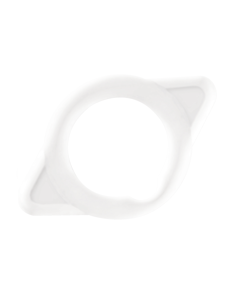 petit anneau pénien maximus