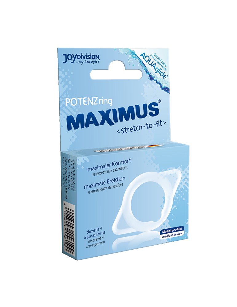 pack maximus 3 anneaux xs + s + m_2