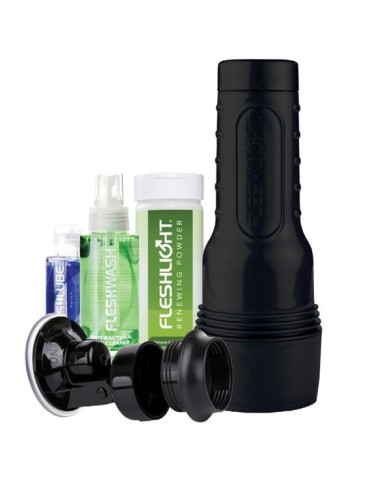 pack économique original fleshlight pink lady