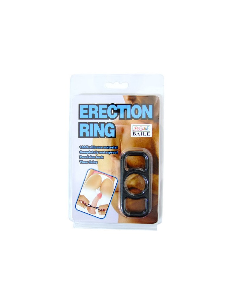 anneaux d'entraînement en silicone de formation baile_5