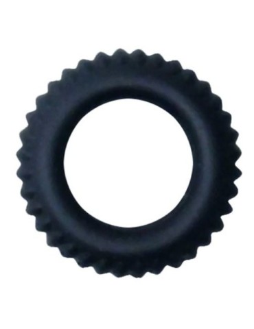 cockring baile titan noir 1.9cm
