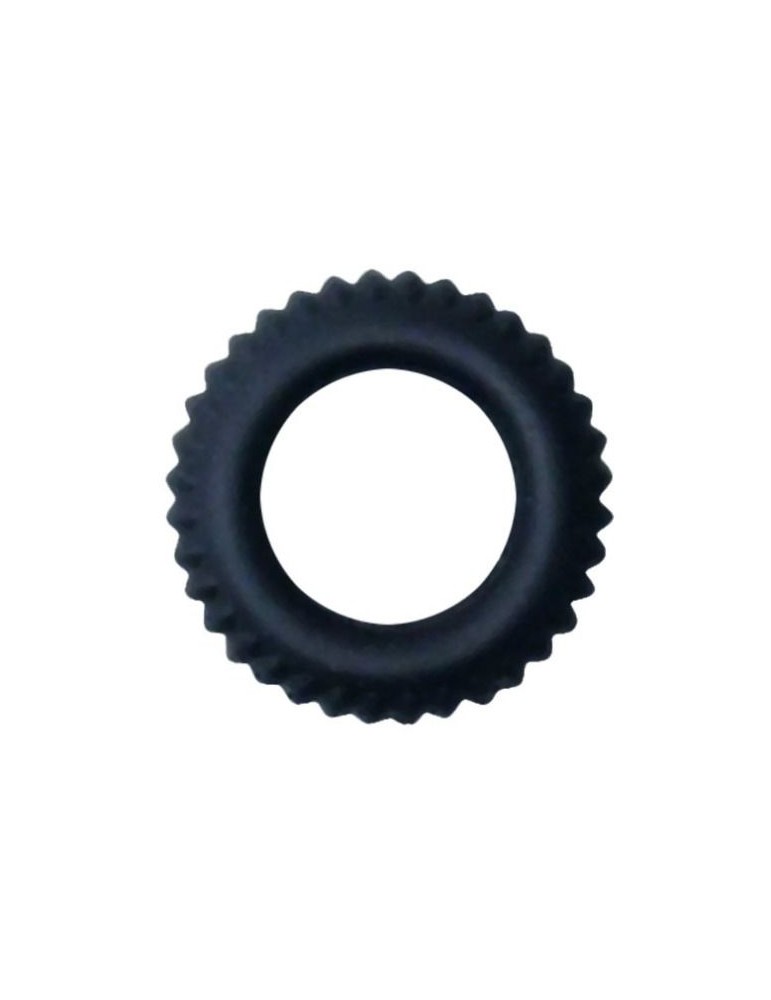 cockring baile titan noir 1.9cm