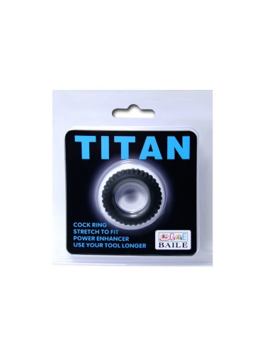 cockring baile titan noir 1.9cm_5