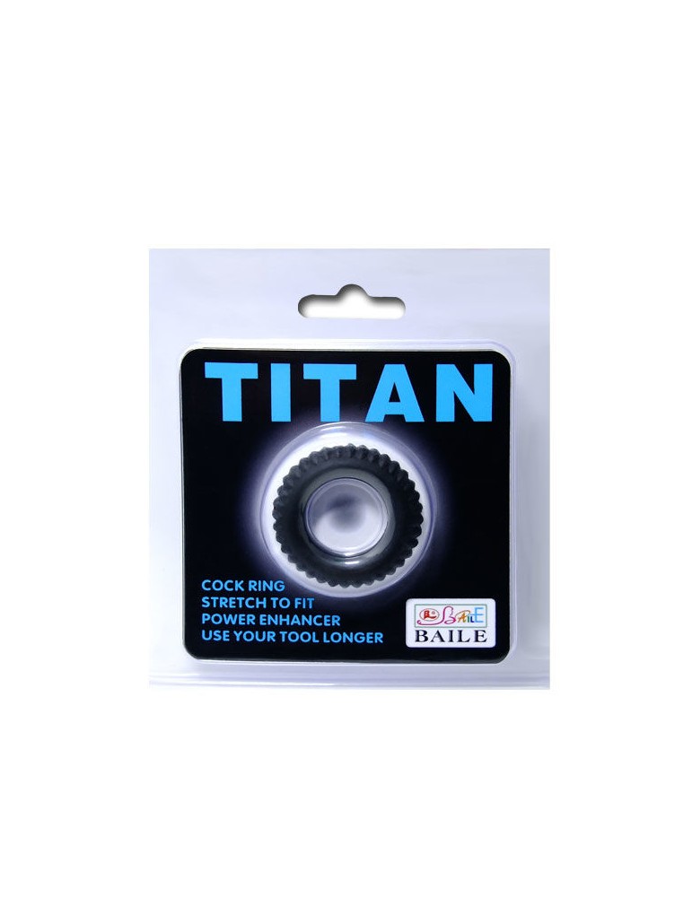 cockring baile titan noir 1.9cm_5