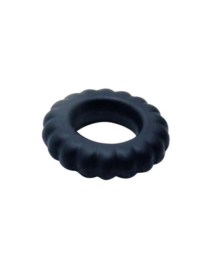 cockring baile titan noir 2cm_2