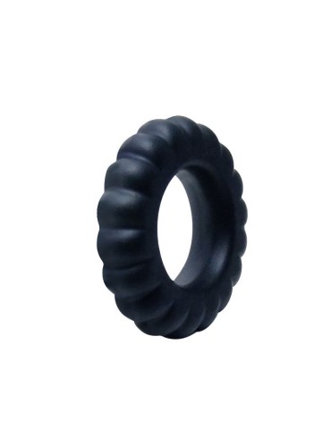 cockring baile titan noir 2cm_3