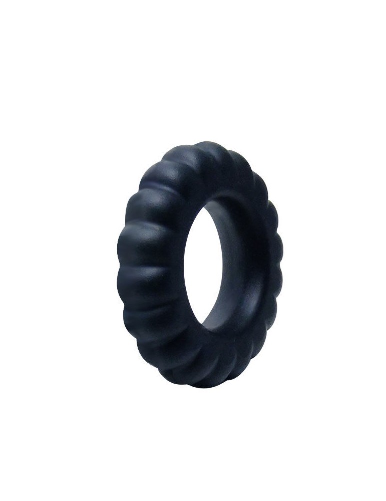 cockring baile titan noir 2cm_3
