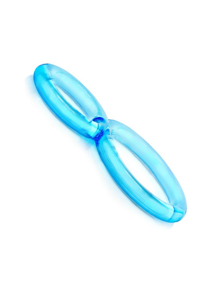 double anneau bleu criard ou ofinity_2