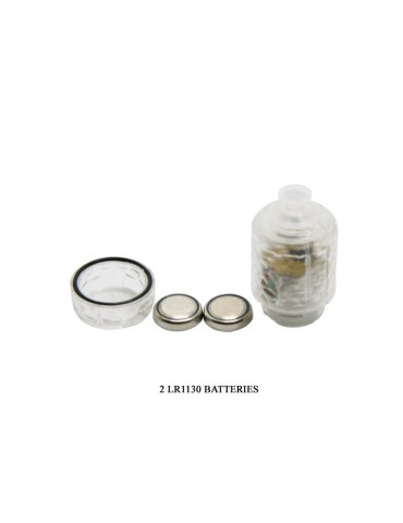 extension d'ambiance fantaisie baile + 33%_3