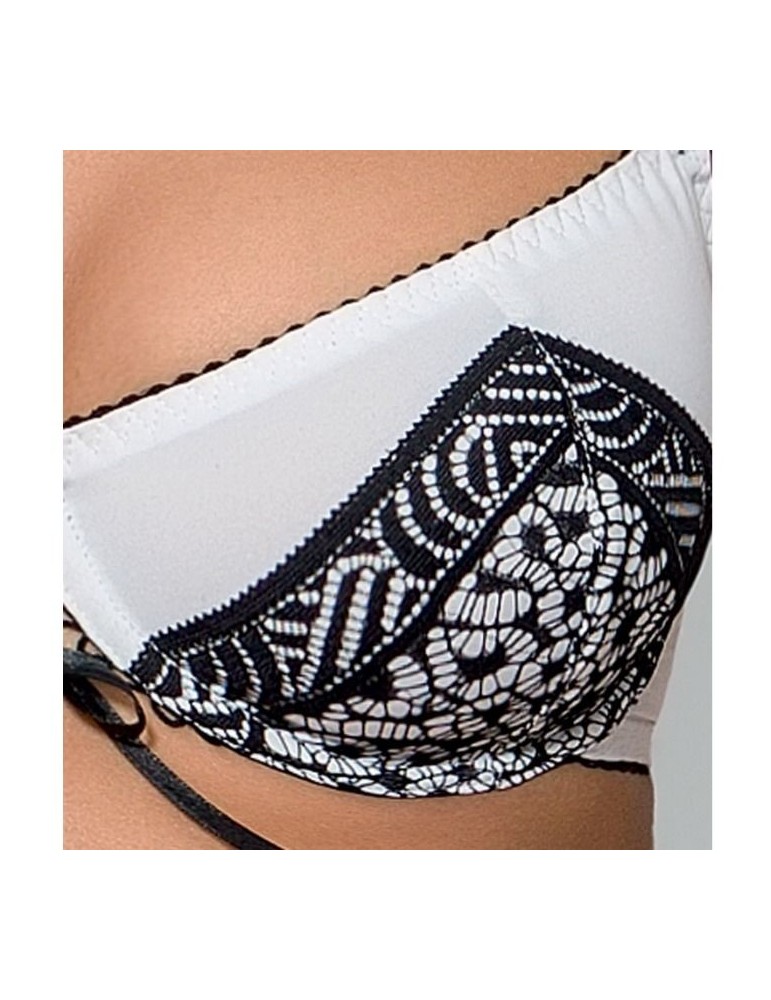 taille de plancher de jeu de passion_2