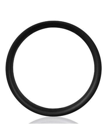 rehausseur de joint torique hurlant ringo pro xl noir 48mm_4