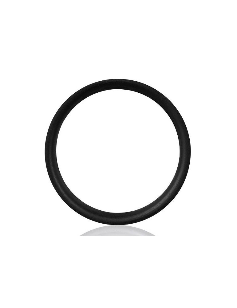 rehausseur de joint torique hurlant ringo pro xl noir 48mm_4