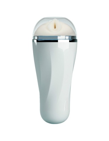 joli amour mâle masturbateur conception de vagin