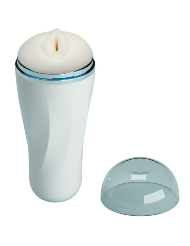 joli amour mâle masturbateur conception de vagin_2