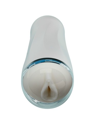 joli amour mâle masturbateur conception de vagin_3