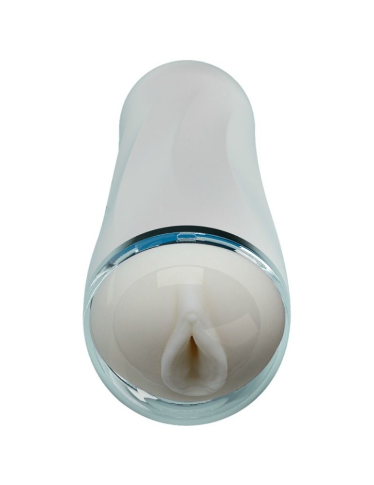 joli amour mâle masturbateur conception de vagin_3