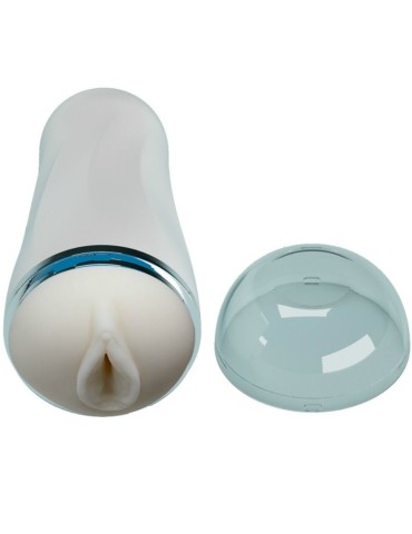 joli amour mâle masturbateur conception de vagin_4